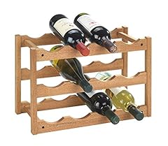Wenko 18615100 wine for sale  Delivered anywhere in UK