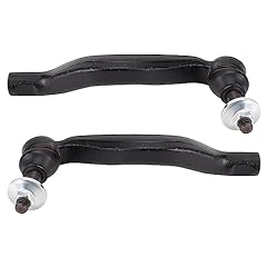 Steering tie rod for sale  Delivered anywhere in USA 