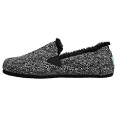 Toms womens redondo for sale  Delivered anywhere in USA 