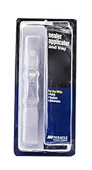 Miracle sealants apltray8 for sale  Delivered anywhere in USA 