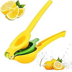 Fuktsysm lemon squeezer for sale  Delivered anywhere in Ireland