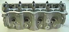Bare cylinder head for sale  Delivered anywhere in USA 