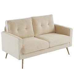 Vingli modern beige for sale  Delivered anywhere in USA 