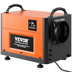 Vevor 125 pints for sale  Delivered anywhere in USA 