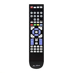 Series replacement remote for sale  Delivered anywhere in UK