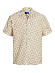 Jack jones men for sale  Delivered anywhere in UK