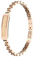 Smart bracelet fitness for sale  Delivered anywhere in UK