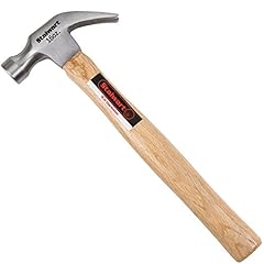 Ounce claw hammer for sale  Delivered anywhere in USA 