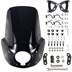 Fatecim motorcycle 5.75 for sale  Delivered anywhere in USA 