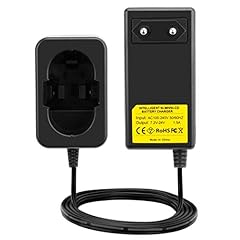 Joiry multivolt charger for sale  Delivered anywhere in UK