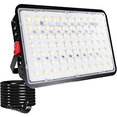 projecteur 2000w d'occasion  Livré partout en France