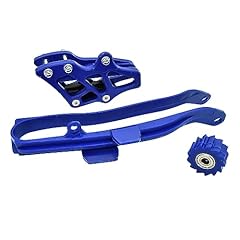 Motorcycle chain guide for sale  Delivered anywhere in USA 