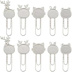 Sunnyclue box 20pcs for sale  Delivered anywhere in UK