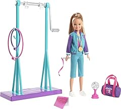Barbie team stacie for sale  Delivered anywhere in USA 