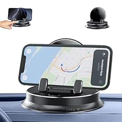 Nauxiu deloyye handy gebraucht kaufen  Wird an jeden Ort in Deutschland