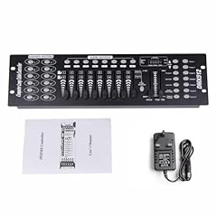 Gziztx dmx controller for sale  Delivered anywhere in UK