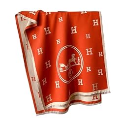 Scarf women for sale  Delivered anywhere in USA 