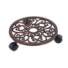 Oypla cast iron for sale  Delivered anywhere in UK