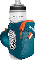 Camelbak quick grip for sale  Delivered anywhere in USA 