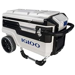 Igloo 34231 trailmate for sale  Delivered anywhere in UK
