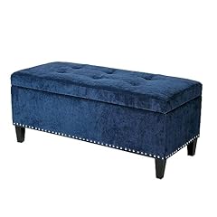 Joveco storage ottoman for sale  Delivered anywhere in USA 