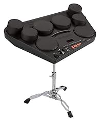 Yamaha drum set gebraucht kaufen  Wird an jeden Ort in Deutschland