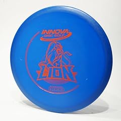 Innova super light for sale  Delivered anywhere in USA 