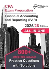 Cpa exam preparation for sale  Delivered anywhere in USA 