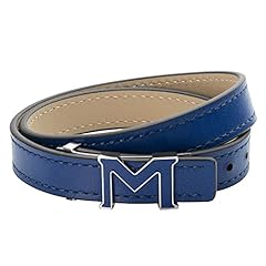 Montblanc armband gram gebraucht kaufen  Wird an jeden Ort in Deutschland