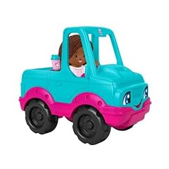 Fisher price truck for sale  Delivered anywhere in UK