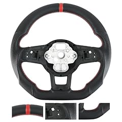 Acclcors full leather for sale  Delivered anywhere in UK