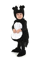 Underwraps toddler skunk for sale  Delivered anywhere in USA 