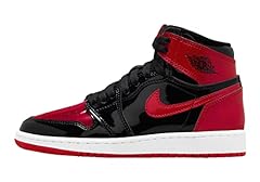 Jordan retro high for sale  Delivered anywhere in USA 