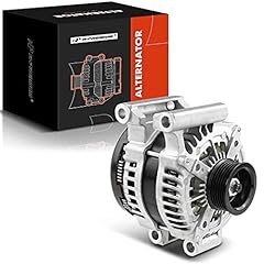 Premium alternator compatible for sale  Delivered anywhere in USA 