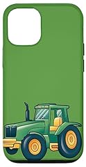 Iphone pro farm for sale  Delivered anywhere in USA 