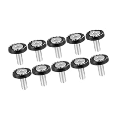 Absopro 10pcs fender for sale  Delivered anywhere in UK