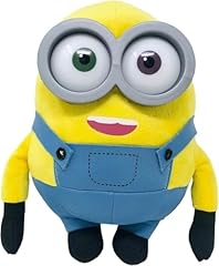 Play play minions usato  Spedito ovunque in Italia 