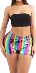 Anzee unisex shiny for sale  Delivered anywhere in UK