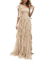 Vouiao summer women for sale  Delivered anywhere in USA 