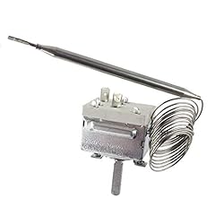 Lincat genuine electric for sale  Delivered anywhere in UK