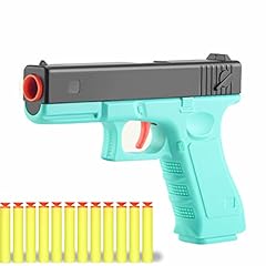 Toy gun pistols for sale  Delivered anywhere in USA 