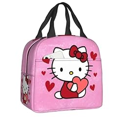 Hemasa hello kitty usato  Spedito ovunque in Italia 
