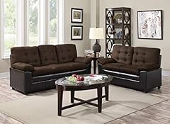Gtu furniture 2pc for sale  Delivered anywhere in USA 