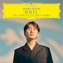 Ravel complete solo for sale  Delivered anywhere in USA 