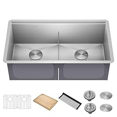 Kraus kore inch for sale  Delivered anywhere in USA 