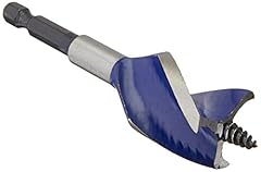 Irwin tools irwin for sale  Delivered anywhere in USA 