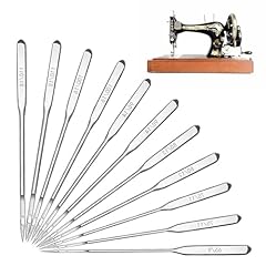 60pcs sewing accessories for sale  Delivered anywhere in UK
