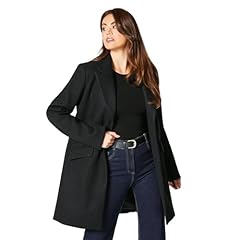 Principles womens ladies for sale  Delivered anywhere in UK