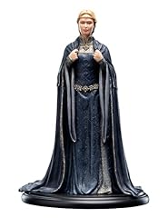 Weta workshop seigneur d'occasion  Livré partout en France