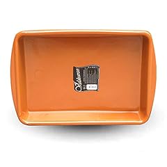 Valdearcos spanish terracotta for sale  Delivered anywhere in UK